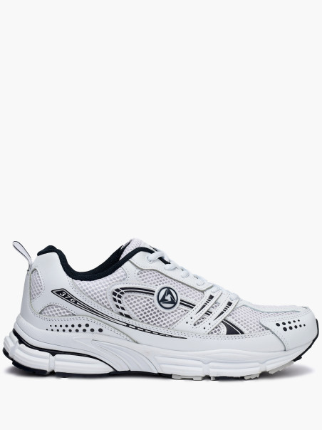 Кроссовки X-Plode 1300000353