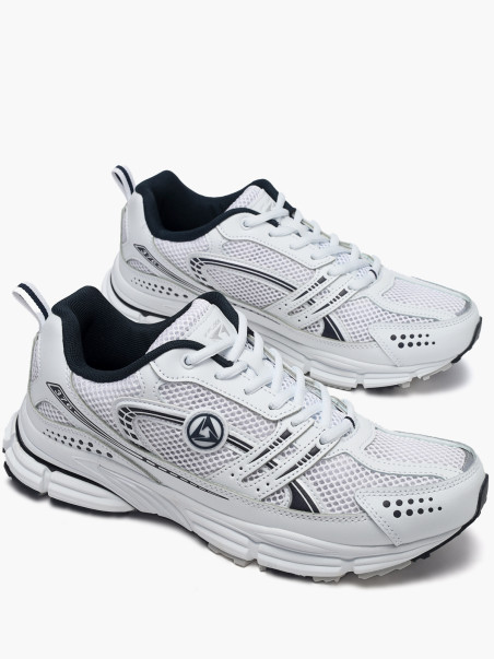 Кроссовки X-Plode 1300000353