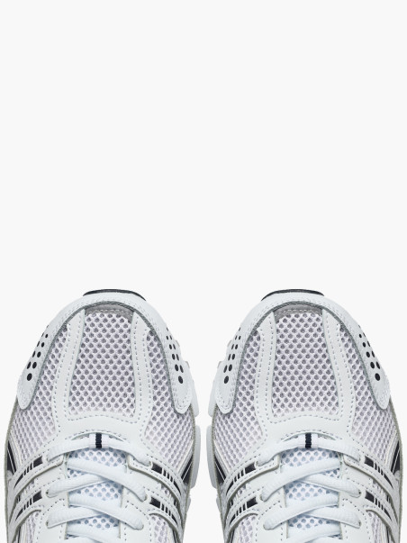 Кроссовки X-Plode 1300000353