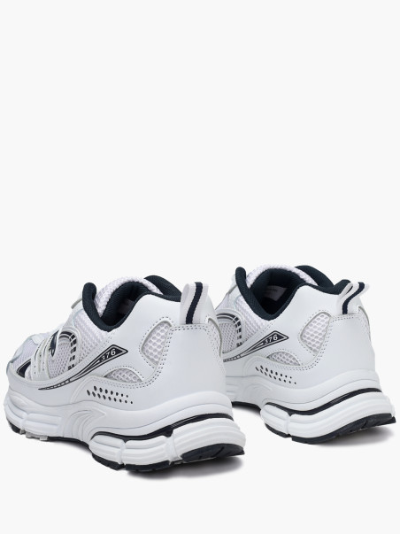 Кроссовки X-Plode 1300000353