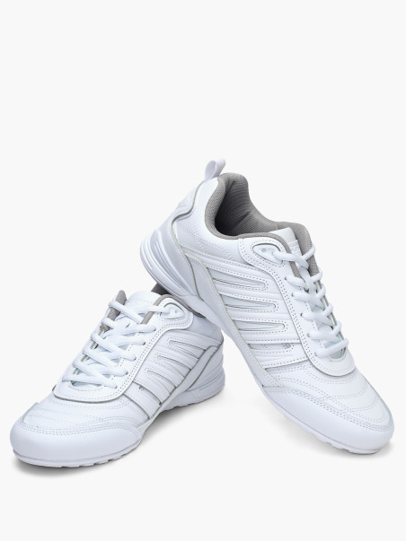 Кроссовки X-Plode 1300000385