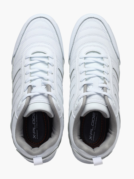 Кроссовки X-Plode 1300000385