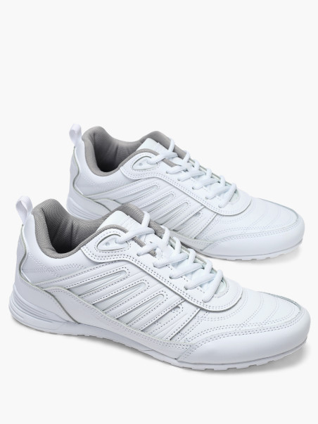 Кроссовки X-Plode 1300000385