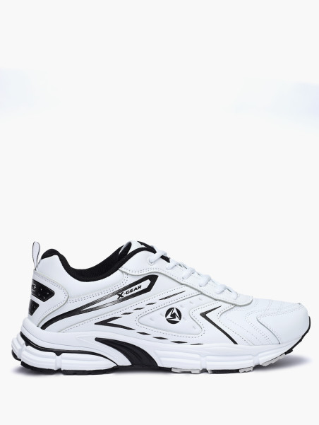 Кроссовки X-Plode 1300000386