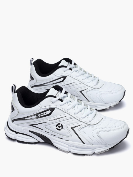 Кроссовки X-Plode 1300000386