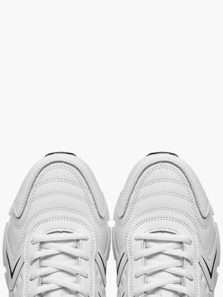 Кроссовки X-Plode 1300000386