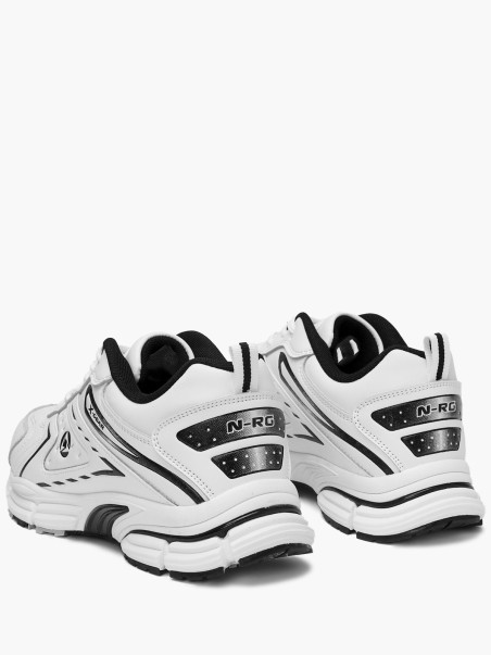 Кроссовки X-Plode 1300000386