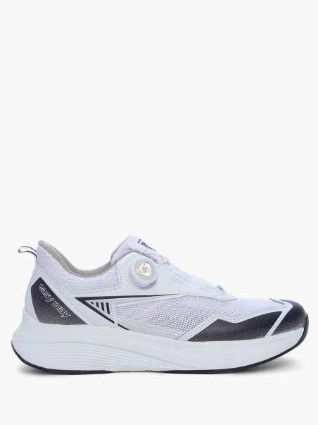 Кроссовки X-Plode 1300000387