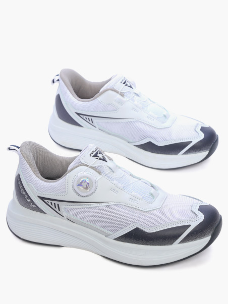 Кроссовки X-Plode 1300000387