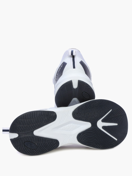 Кроссовки X-Plode 1300000387