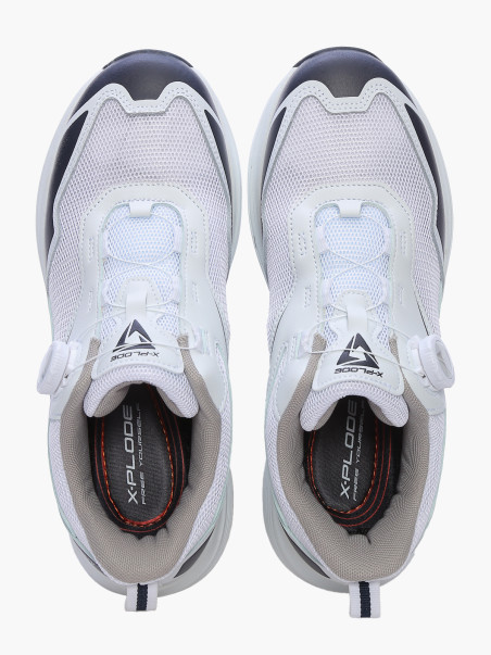 Кроссовки X-Plode 1300000387