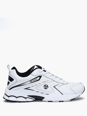 Кроссовки X-Plode