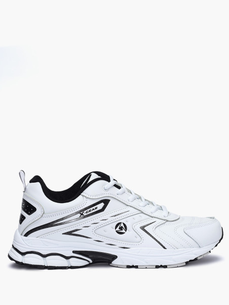 Кроссовки X-Plode 1300000388