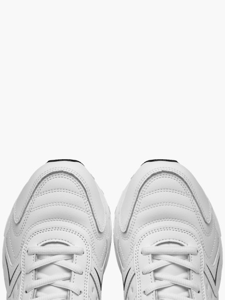 Кроссовки X-Plode 1300000388