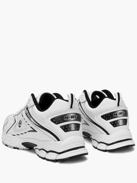 Кроссовки X-Plode 1300000388