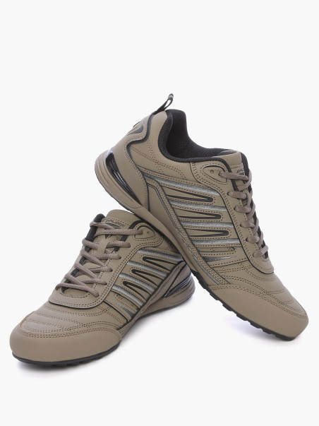 Кроссовки X-Plode 1300000389