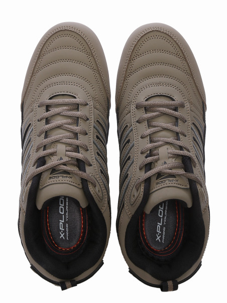 Кроссовки X-Plode 1300000389