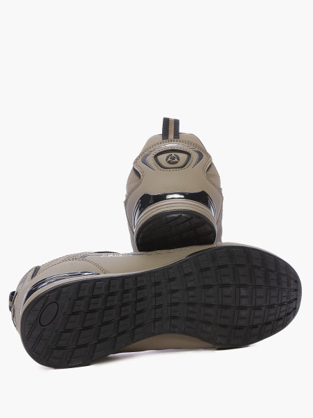 Кроссовки X-Plode 1300000389