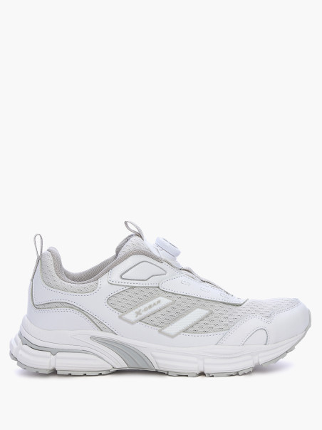Кроссовки X-Plode 1300000390