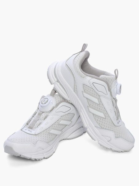 Кроссовки X-Plode 1300000390