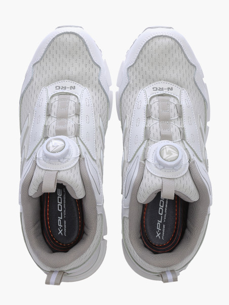Кроссовки X-Plode 1300000390