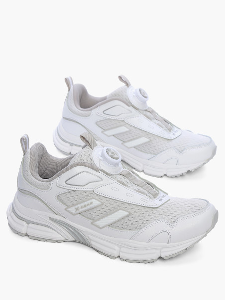 Кроссовки X-Plode 1300000390