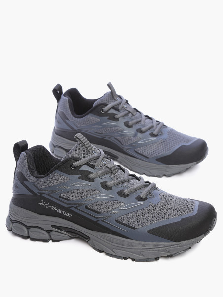 Кроссовки X-Plode 1300000391