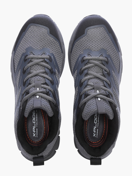 Кроссовки X-Plode 1300000391