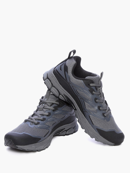 Кроссовки X-Plode 1300000391