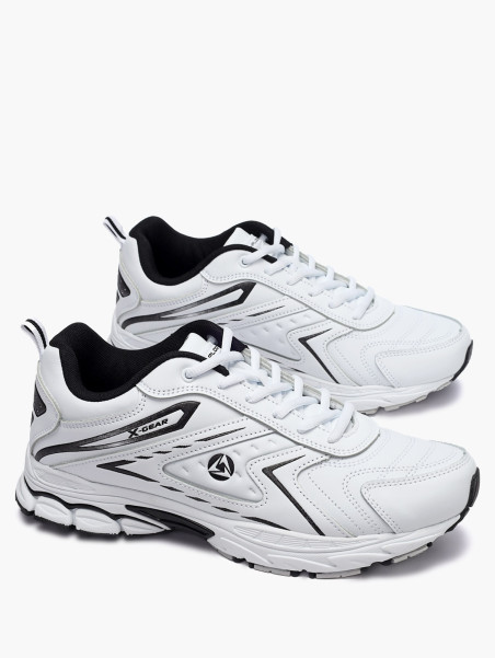 Кроссовки X-Plode 1300000456