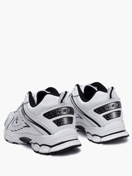 Кроссовки X-Plode 1300000456