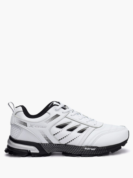 Кроссовки X-Plode 1300000457