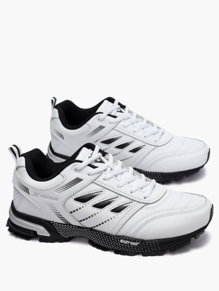 Кроссовки X-Plode 1300000457