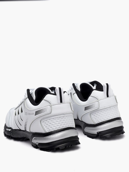 Кроссовки X-Plode 1300000457