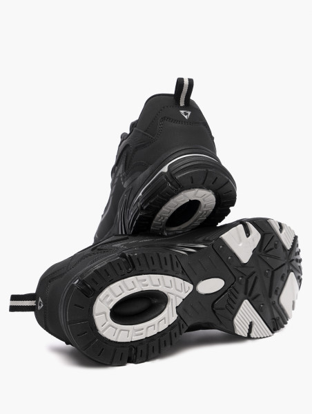 Кроссовки X-Plode 1300000531