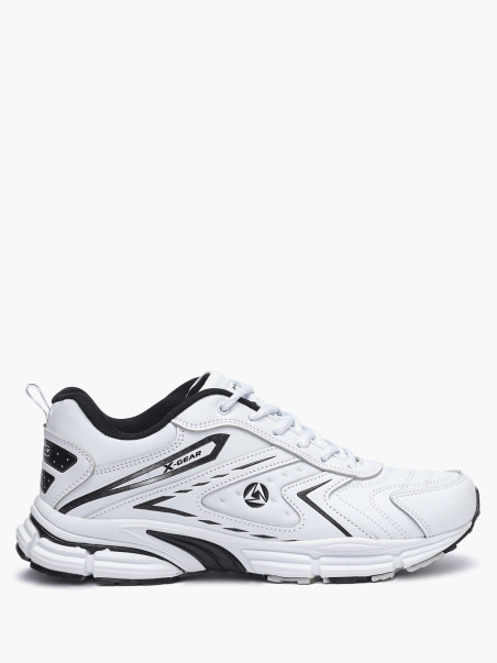 Кроссовки X-Plode 1300000532