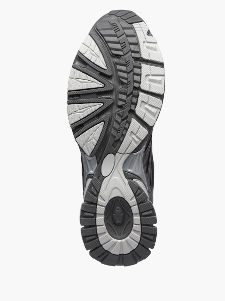 Кроссовки X-Plode 130032605