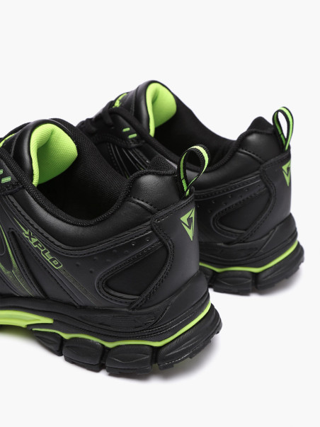 Кроссовки X-Plode 130033397