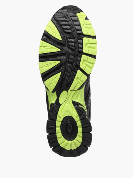 Кроссовки X-Plode 130033397