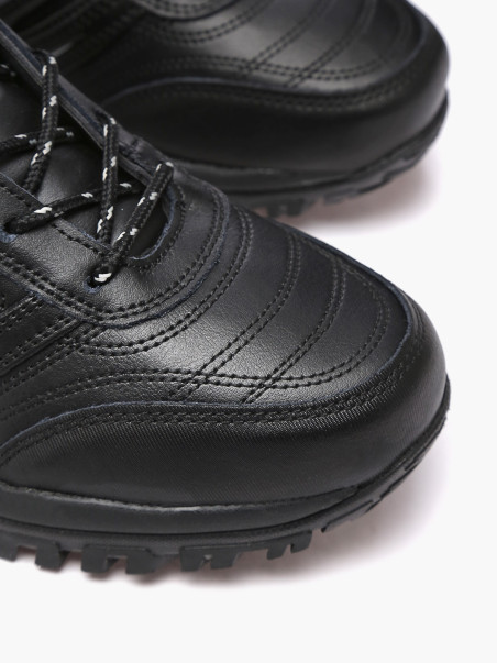 Ботинки X-Plode 130033701