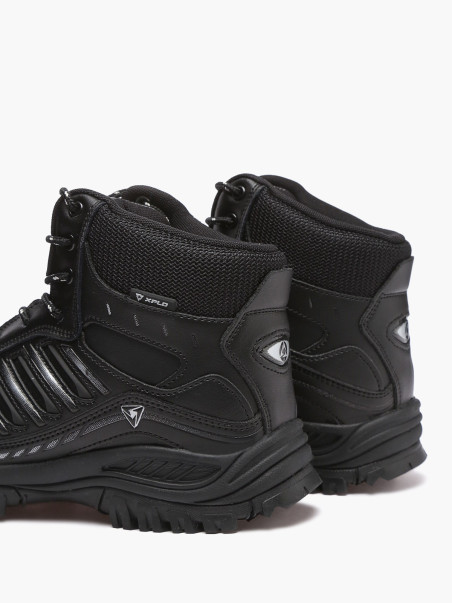 Ботинки X-Plode 130033701