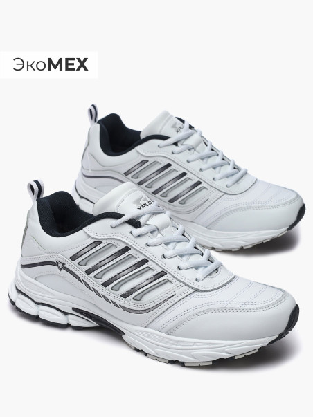 Кроссовки X-Plode 1300337036