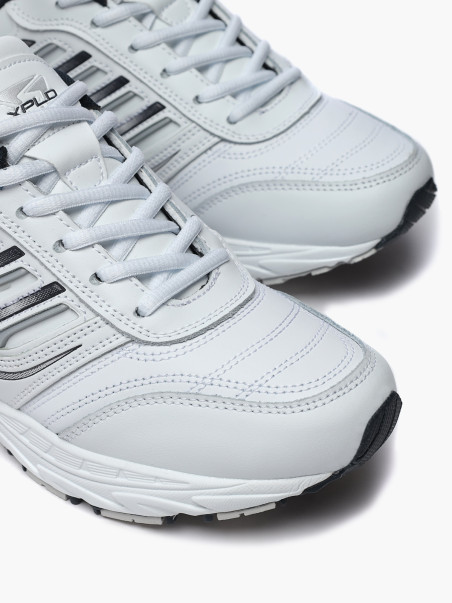 Кроссовки X-Plode 1300337036