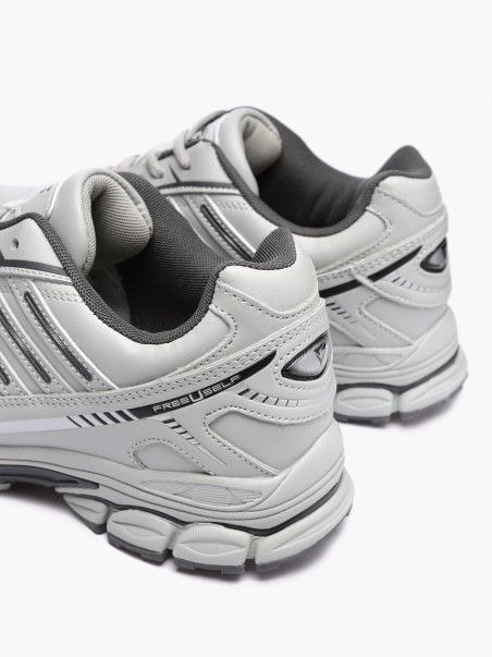 Кроссовки X-Plode 130033799