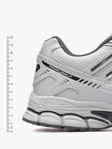 Кроссовки X-Plode 130033799