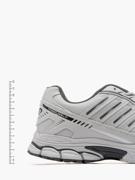 Кроссовки X-Plode 130033799