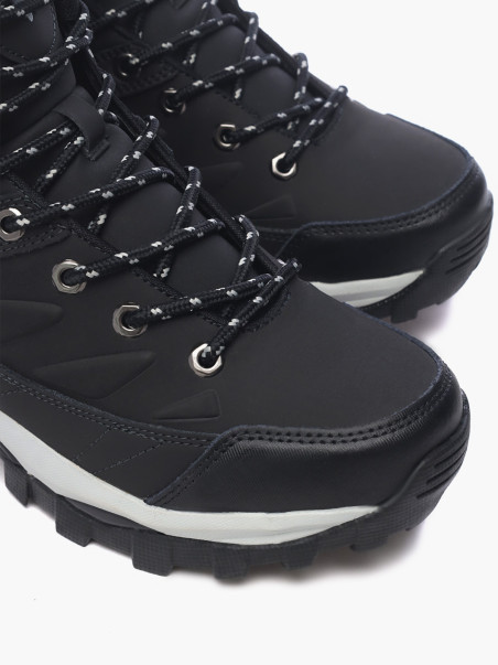 Ботинки X-Plode 1300338882