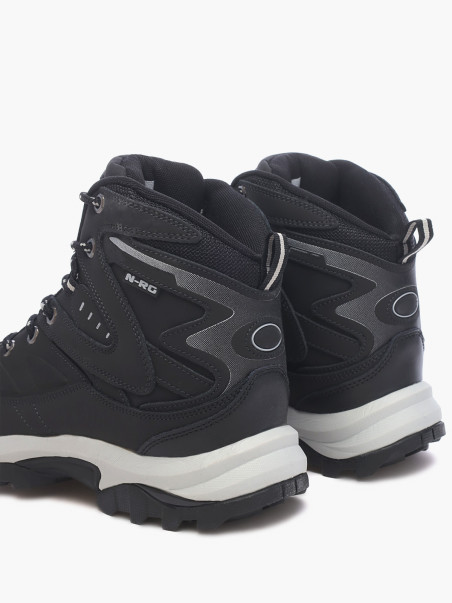 Ботинки X-Plode 1300338882