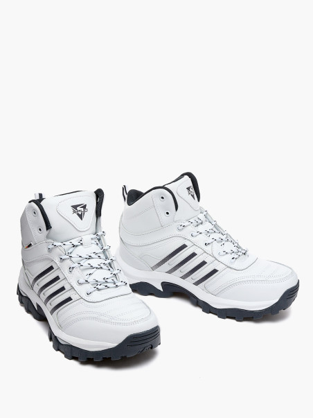 Ботинки X-Plode 130034180