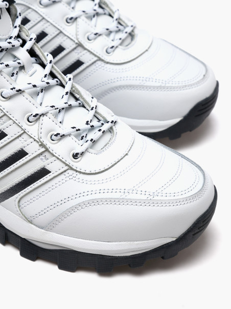 Ботинки X-Plode 130034180